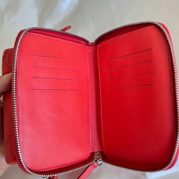 🚫SOLD🚫Chanel Mini Flap bag - Picture 13 of 17